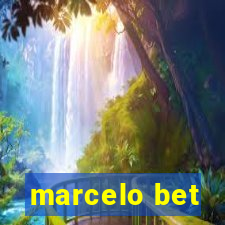 marcelo bet